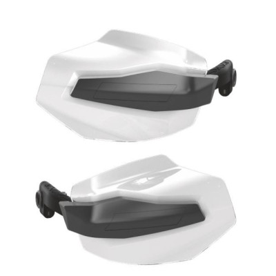 Osłony Dłoni Manetki BRP Sea-Doo 295100762
