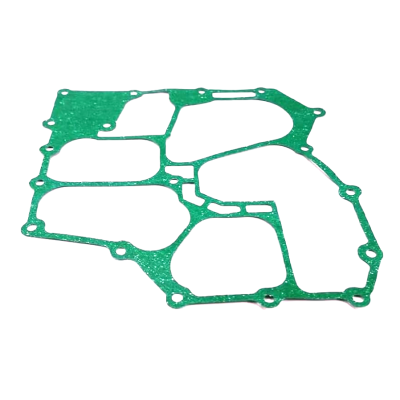 Uszczelka Pokrywa Miski Oleju Sea-Doo Spark Uszczelka Pokrywa Miski Oleju Sea-Doo Spark