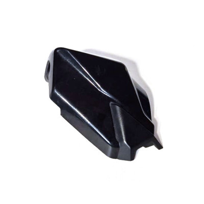 Osłona Kierownicy Prawa + Naklejka Trixx Sea-Doo Spark 277002004