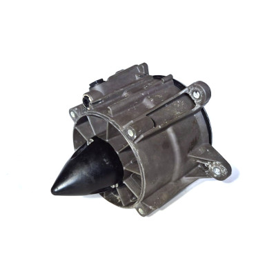 Obudowa Jet Pompa Wear Ring BRP Sea-Doo GTI 90