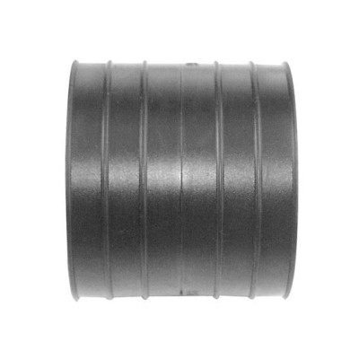 Guma wydechu 4.3 V6 Vortec 32-44348001 Guma wydechu 4.3 V6 Vortec 32-44348001