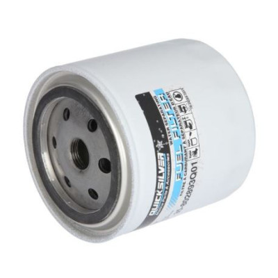 Filtr Paliwa Mercruiser QUICKSILVER 35-802893Q Filtr Paliwa Mercruiser QUICKSILVER 35-802893Q