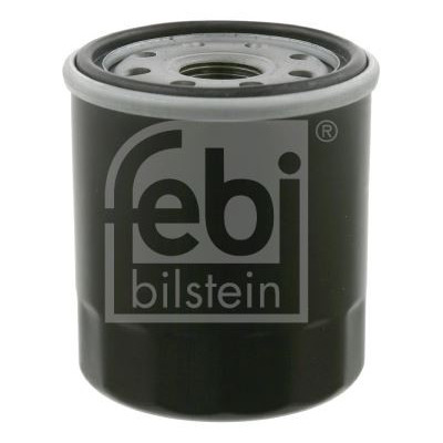 Filtr Oleju Febi Suzuki