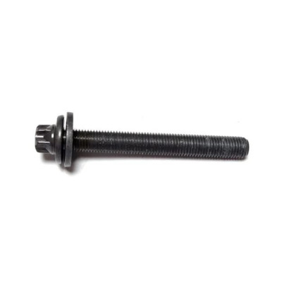 Śruba Torx M10 x 82 BRP Sea-Doo 420641120 Śruba Torx M10 x 82 BRP Sea-Doo 420641120