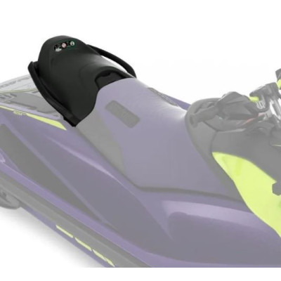 Dodatkowe Siedzenie Fotel Pasażera Sea-Doo RXP 295100923