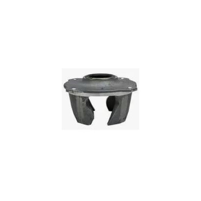 Dodatkowa krzywka sprzęgła Polaris RZR 1.18-45 Dodatkowa krzywka sprzęgła Polaris RZR 1.18-45