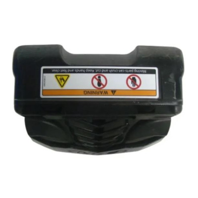 Klapa iBR Sea-Doo Spark 295501255 268000303 Klapa iBR Sea-Doo Spark 295501255 268000303