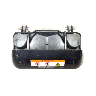 Klapa iBR Rewersu Sea-Doo