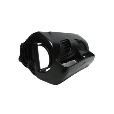Klapa Brama iBR Sea-Doo 18-24 295501245 Klapa Brama iBR Sea-Doo 18-24 295501245