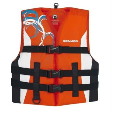 Kapok Sea-Doo Junior 30-40KG 2858630930