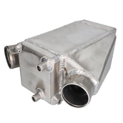 Intercooler WSM Sea-Doo GTR GTX RXP RXT 300 325 010-7010