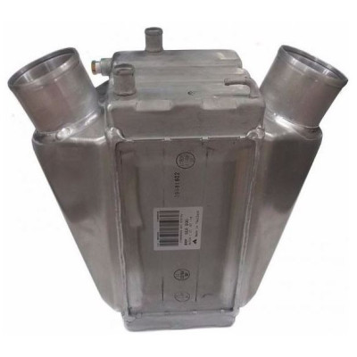 Intercooler Sea-Doo 300 325