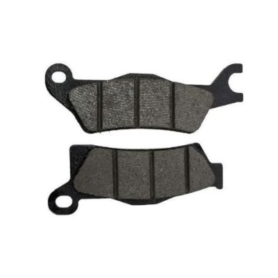Klocki Hamulcowe Przód Lewy Can-Am Outlander Renegade 705601015