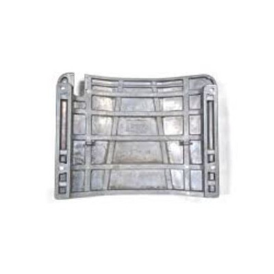 Płyta Kawitacyjna Yamaha Waverunner/FX