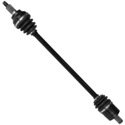 Półoś Przód Polaris RZR Półoś Przód Polaris RZR