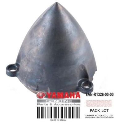 Pokrywa (szpica) Jet Pompy Yamaha Pokrywa (szpica) Jet Pompy Yamaha