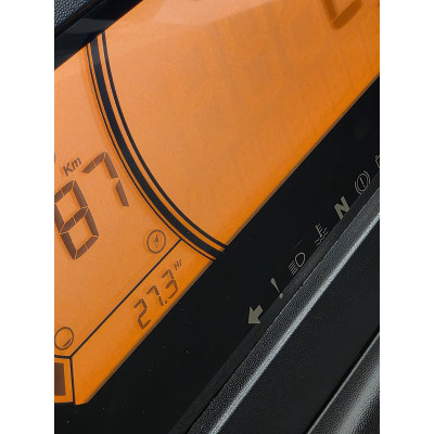 Sea-Doo WAKE PRO 230 rocznik 2021 przebieg 27 mth Audio Garmin Stopień