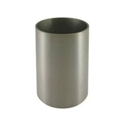 Tuleja Cylindra Yamaha