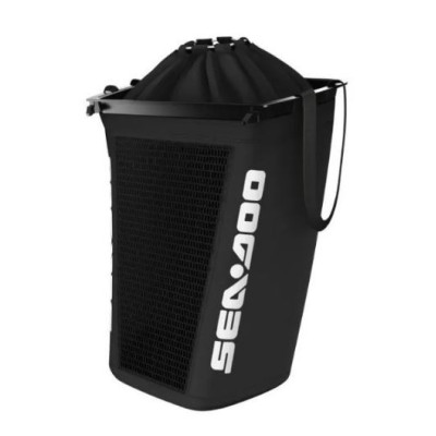 Torba Organizer Schowka Dziobowego BRP Sea-Doo 295100814