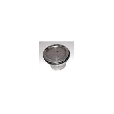 Tłok Nadwymiar 100,21 mm BRP Sea-Doo 420296566 Tłok Nadwymiar 100,21 mm BRP Sea-Doo 420296566