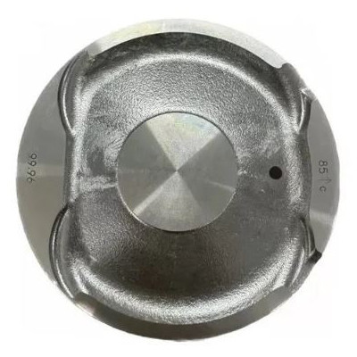 Tłok z Pierścieniami 99,96 mm BRP Sea-Doo 420686542 Tłok z Pierścieniami 99,96 mm BRP Sea-Doo 420686542