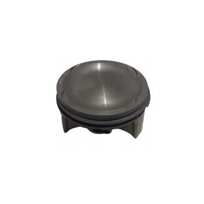 Tłok z Pierścieniami 99,94 mm BRP Sea-Doo 300 420892738