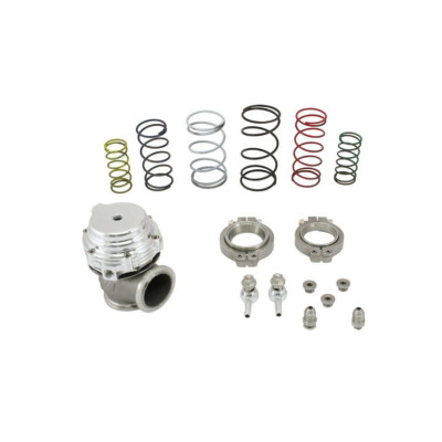 Tial 001931 Sport MV-S External Wastegate 38mm