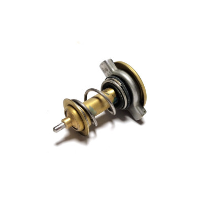 Termostat Sea-Doo Spark Termostat Sea-Doo Spark