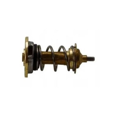 Termostat BRP Sea-Doo Spark 420822651