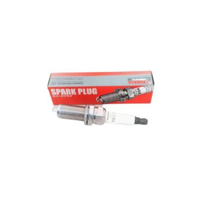 Świeca Zapłonowa NGK Yamaha 94702-00400 Świeca Zapłonowa NGK Yamaha 94702-00400