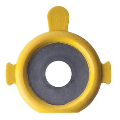 Uszczelka Reducer Lizak SBT Sea-Doo 02-13 Uszczelka Reducer Lizak SBT Sea-Doo 02-13