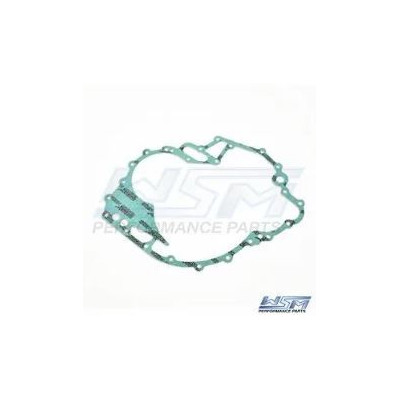 Uszczelka Pokrywy PTO Magneta WSM Sea-Doo 007-573-01 Uszczelka Pokrywy PTO Magneta WSM Sea-Doo 007-573-01