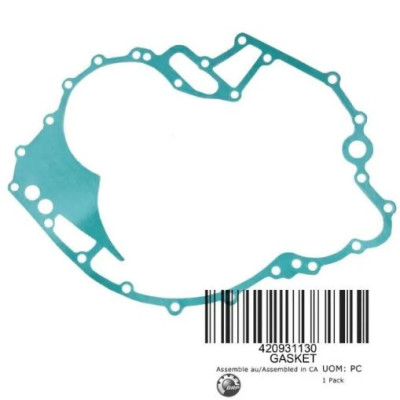 Uszczelka Pokrywy PTO Magneta BRP Sea-Doo 420931130