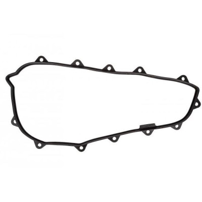 Uszczelka Obudowy Wariatora BRP Can-Am 420430127