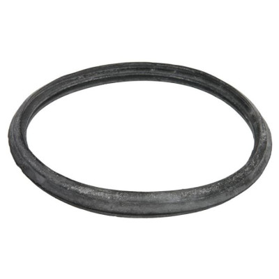 Uszczelka Neoprenowa Jet Pompy WSM Sea-Doo Spark Uszczelka Neoprenowa Jet Pompy WSM Sea-Doo Spark