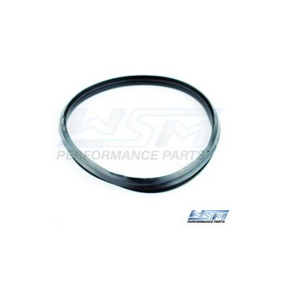 Uszczelka Neoprenowa Jet Pompy WSM Sea-Doo Uszczelka Neoprenowa Jet Pompy WSM Sea-Doo