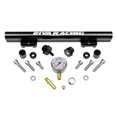 Upgrade Dolot Przepustnicy Kolektora Ssącego Yamaha 1800 Upgrade Dolot Przepustnicy Kolektora Ssącego Yamaha 1800