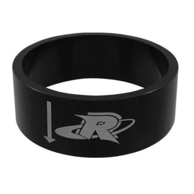 Upgrade Dolot Przepustnicy Kolektora Ssącego Yamaha 08-12 HO