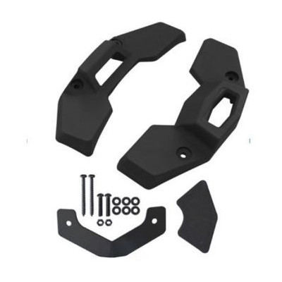 Uchwyt LinQ BRP Sea-Doo Spark 2up 295100883 Uchwyt LinQ BRP Sea-Doo Spark 2up 295100883