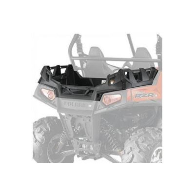 Tylny kosz Polaris RZR Tylny kosz Polaris RZR