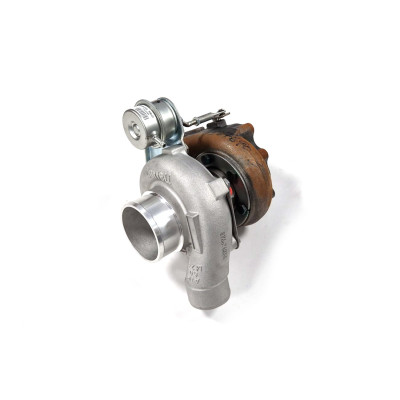 Turbosprężarka GARETT 836026-5014S Yamaha/Kawasaki Turbosprężarka GARETT 836026-5014S Yamaha/Kawasaki