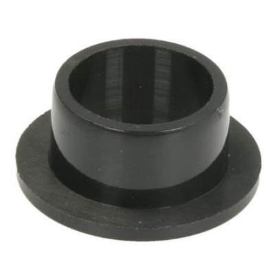 Tulejka Plastikowa Trymu WSM Sea-Doo