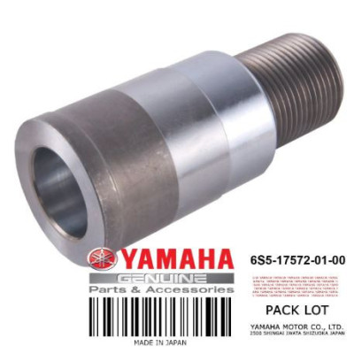 Tuleja Wału Korbowego Yamaha Tuleja Wału Korbowego Yamaha
