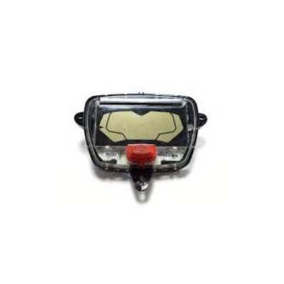 Wyświetlacz Licznik LCD Sea-Doo Spark Wyświetlacz Licznik LCD Sea-Doo Spark