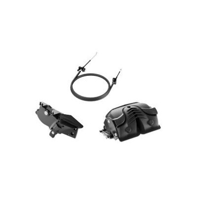 Wsteczny Rewers Ręczny Manualny BRP Sea-Doo Spark 295100596 Wsteczny Rewers Ręczny Manualny BRP Sea-Doo Spark 295100596