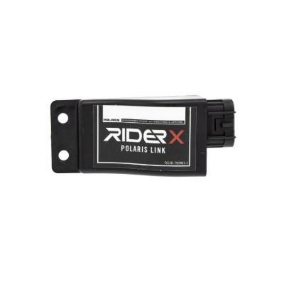 Wireless Link Kit Polaris RZR Wireless Link Kit Polaris RZR