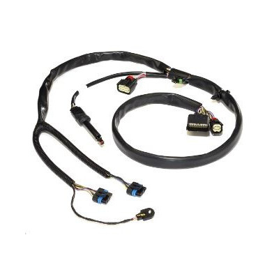 Wiązka bez iBR Sea-Doo Spark 278003491 Wiązka bez iBR Sea-Doo Spark 278003491