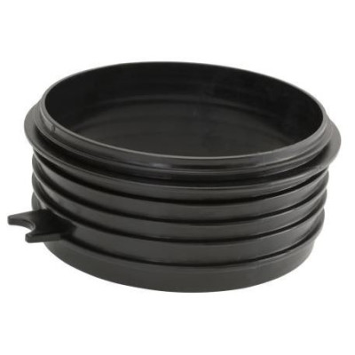 Wear Ring SBT Sea-Doo Spark Wear Ring SBT Sea-Doo Spark