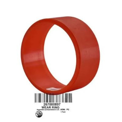 Wear Ring BRP Sea-Doo GTI 90 267000897 Wear Ring BRP Sea-Doo GTI 90 267000897