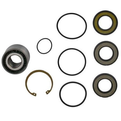 Zestaw Naprawczy Jet Pompy SBT Sea-Doo Spark